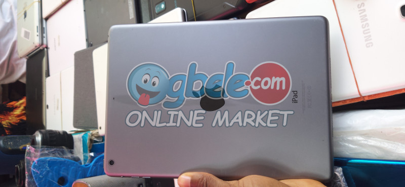 listing img