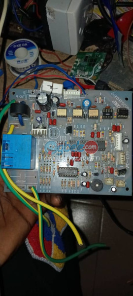 listing img