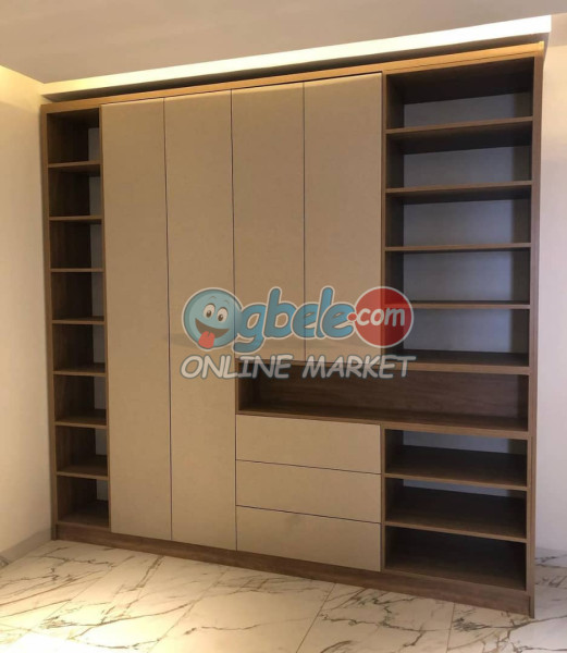 listing img