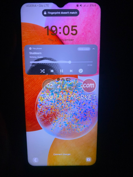 listing img