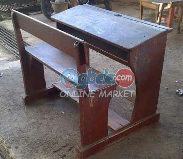 listing img
