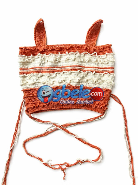listing img