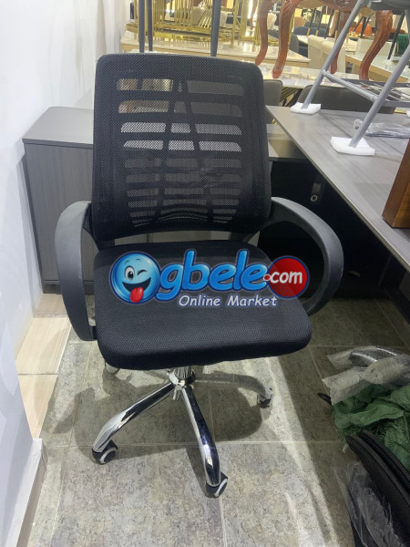 listing img