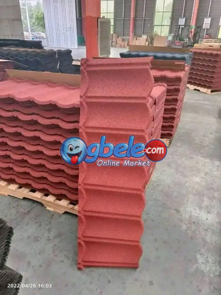 listing img