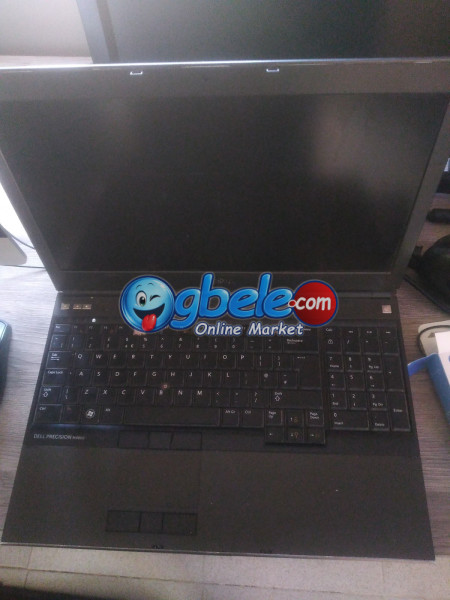 listing img