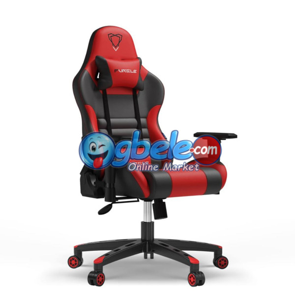 listing img