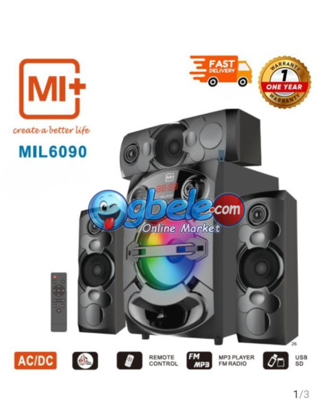listing img