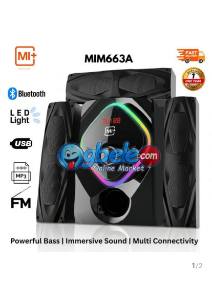 listing img
