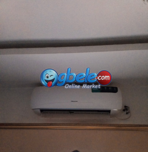 listing img