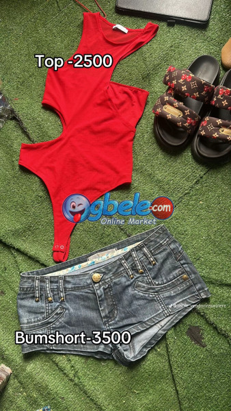listing img