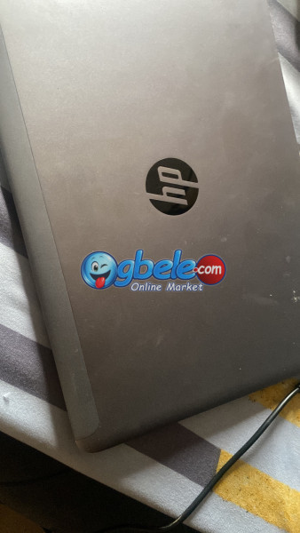 listing img