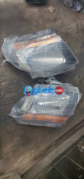 listing img