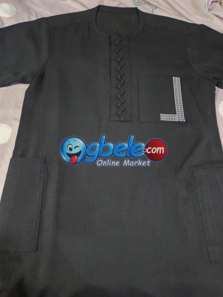 listing img