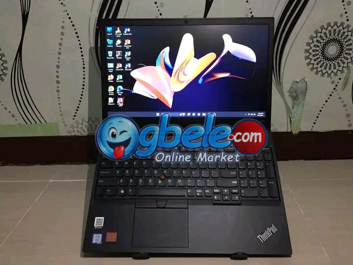 listing img