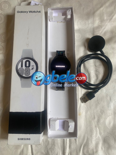 listing img