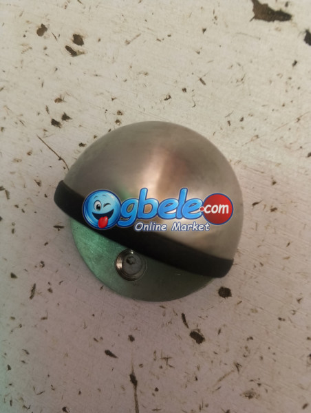 listing img