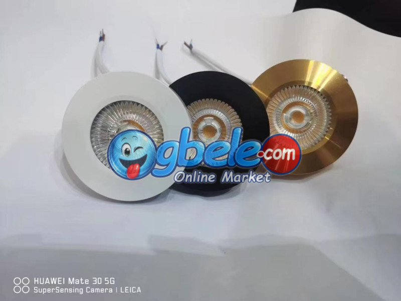 listing img