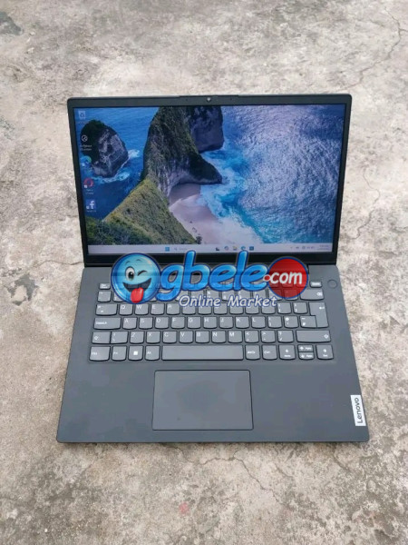 listing img