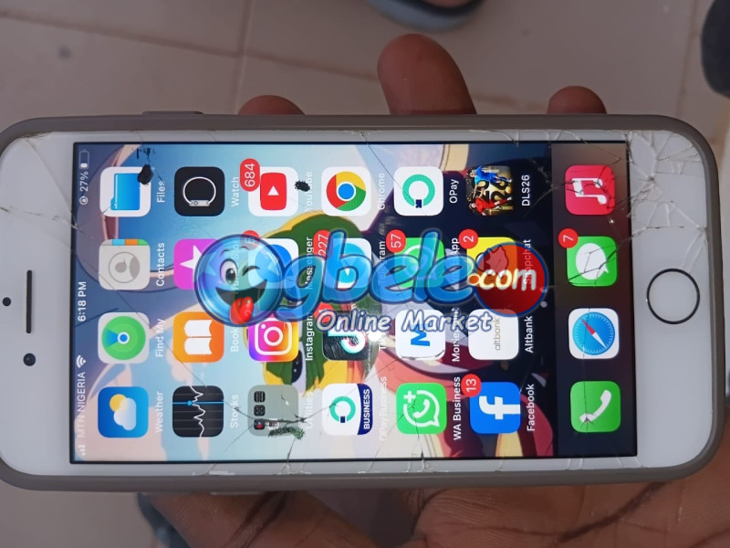 listing img