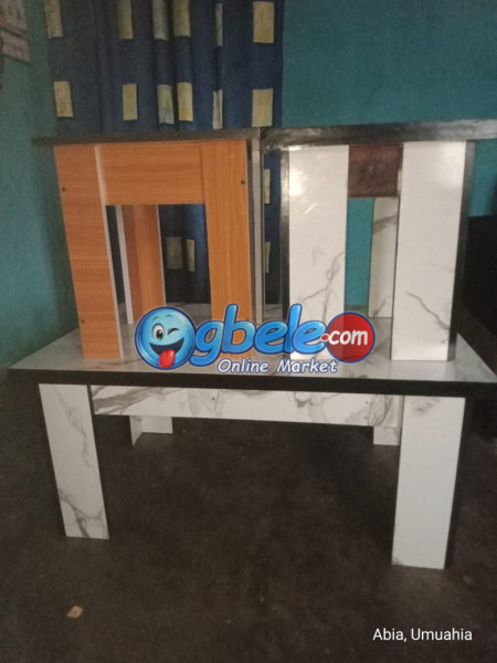 listing img