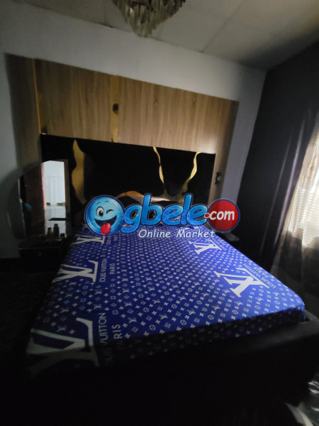 listing img