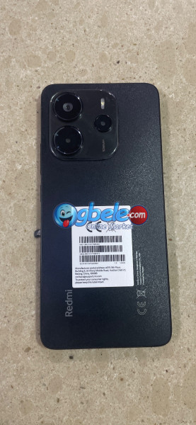 listing img