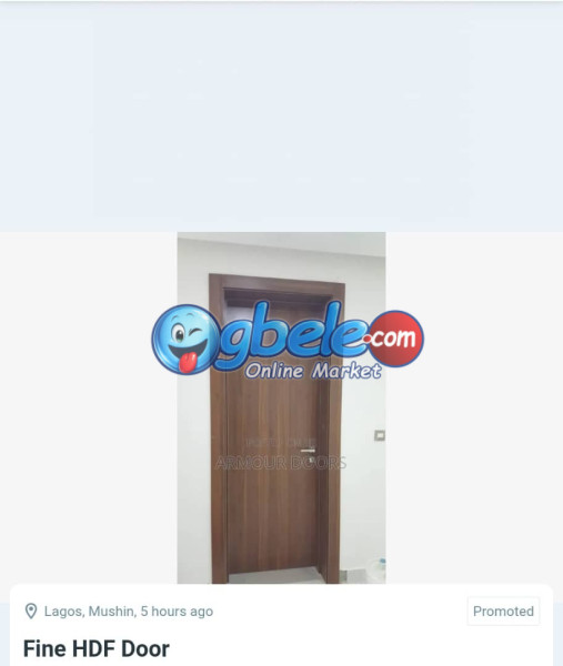 listing img