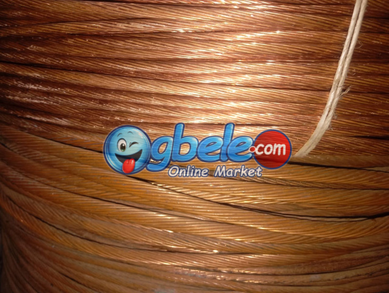 listing img