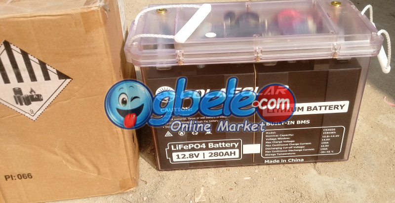 listing img