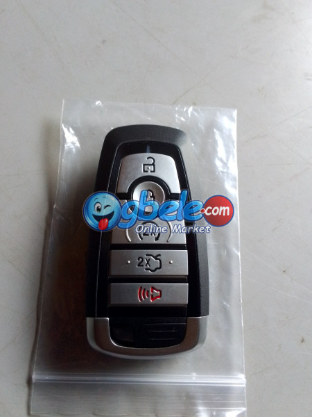 listing img