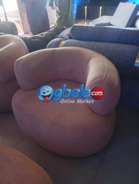listing img