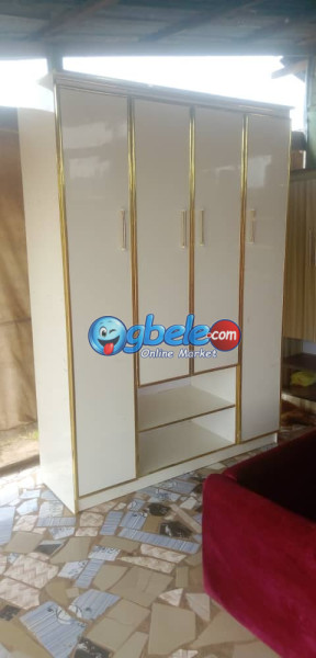 listing img