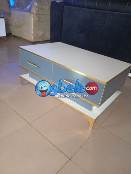 listing img