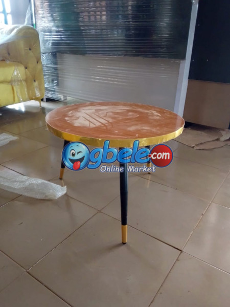 listing img