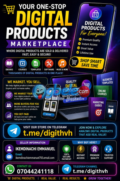 listing img