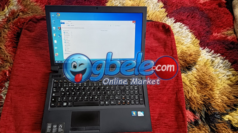 listing img