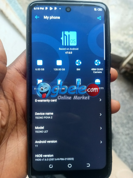 listing img