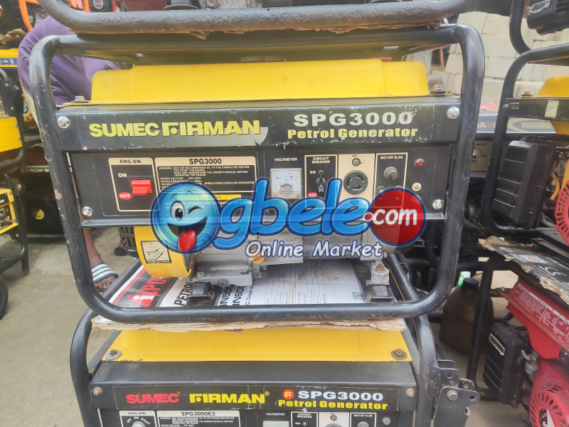 listing img