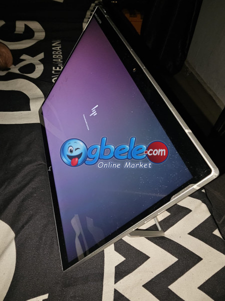listing img