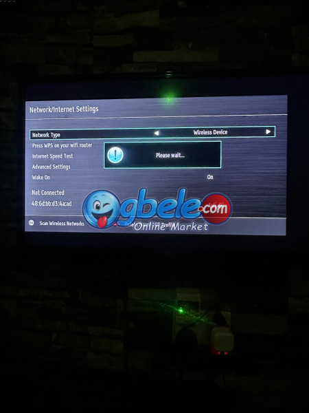 listing img