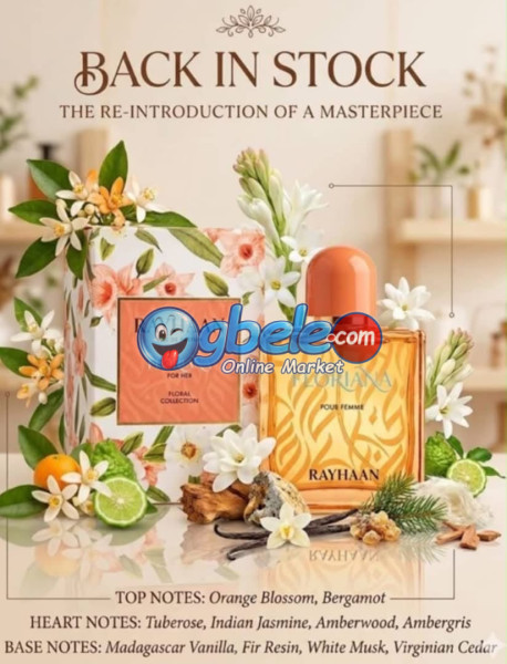 listing img