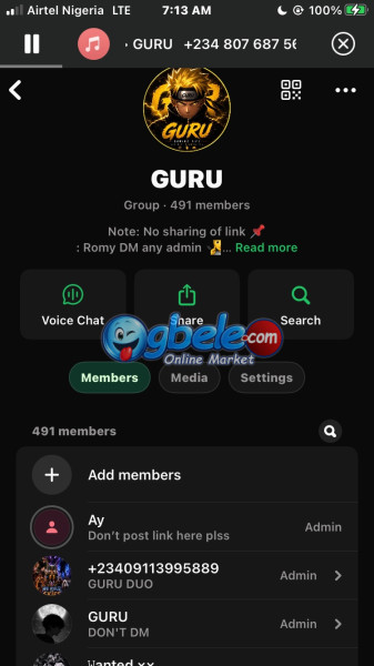 listing img