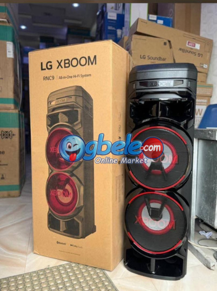 listing img