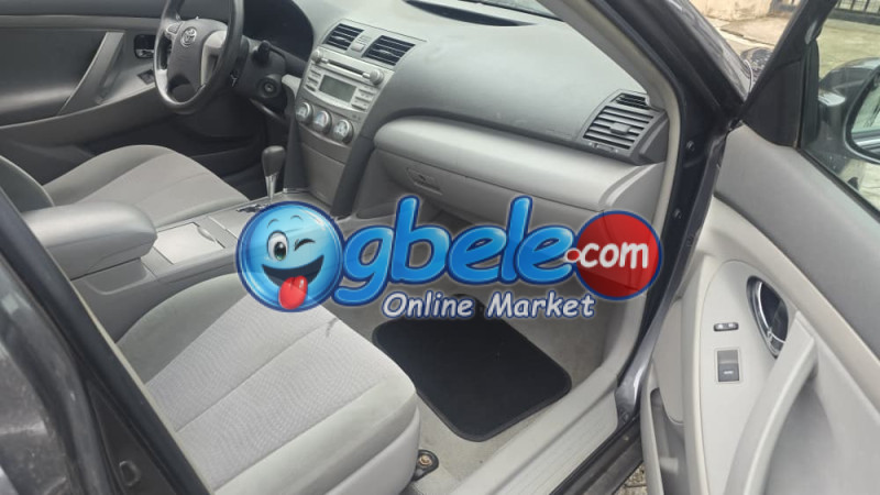 listing img