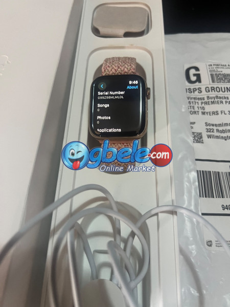 listing img