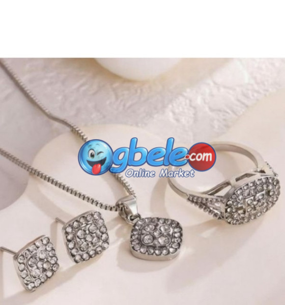 listing img