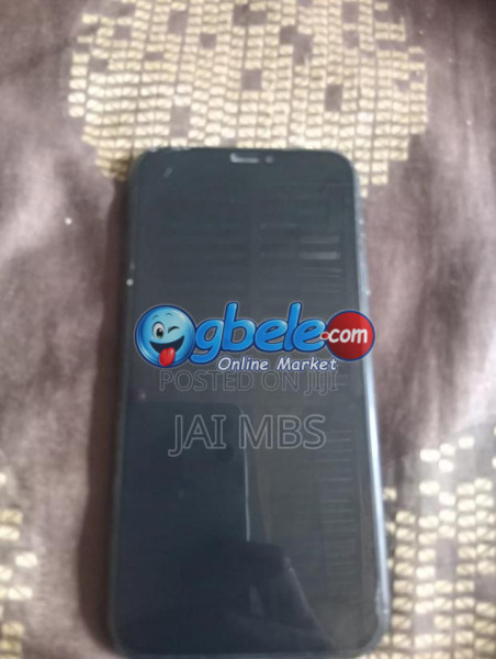 listing img
