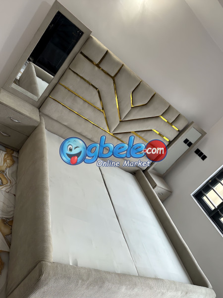 listing img