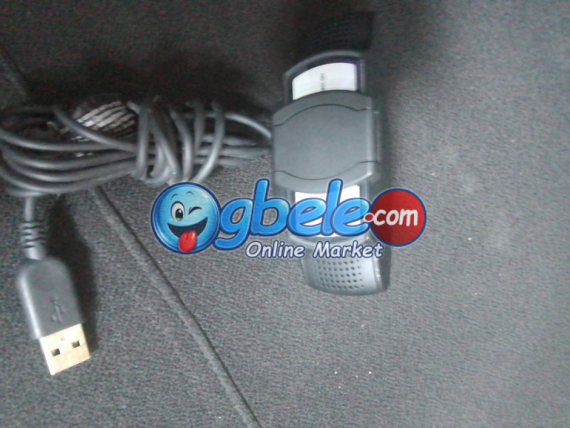 listing img