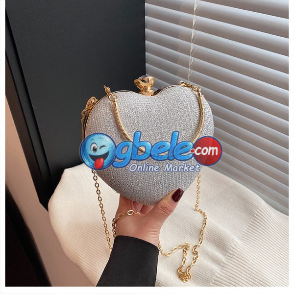 listing img